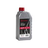BREMBO Liquide de frein