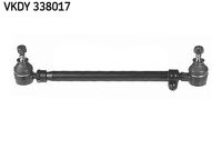 SKF Barre de connexion