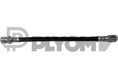 Flexible de frein
