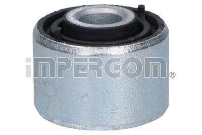 Suspension, stabilisateur