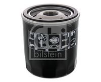 FEBI BILSTEIN Filtre à huile