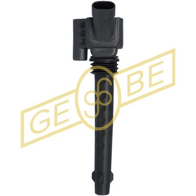 Bobine d'allumage