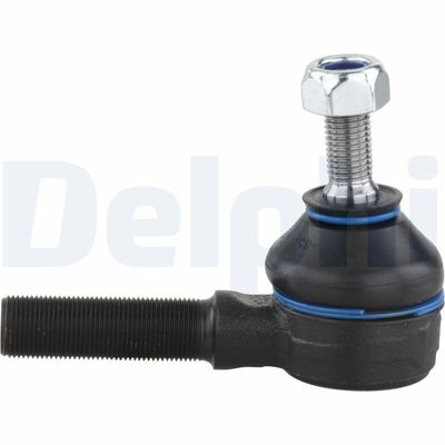 Rotule de barre de connexion