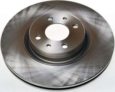 Disque de frein
