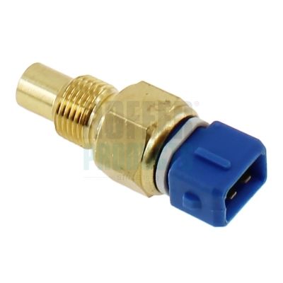 Sonde de température, liquide de refroidissement