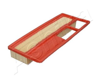 Filtre à air