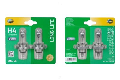 Ampoule, projecteur longue portée