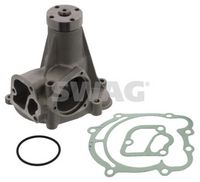 SWAG Pompe à eau, refroidissement du moteur