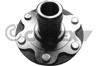 CAUTEX Moyeu de roue
