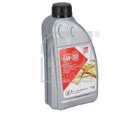 FEBI BILSTEIN Huile moteur