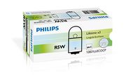 PHILIPS Ampoule, feu clignotant