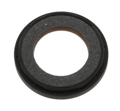 Bague d'étanchéité, vilebrequin