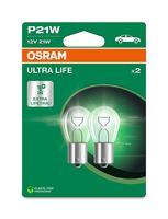 OSRAM Ampoule, feu clignotant