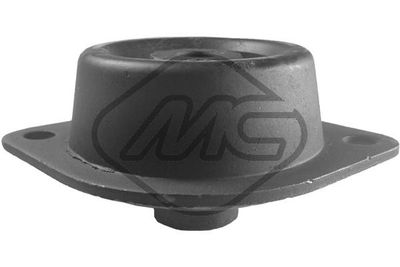 Support moteur
