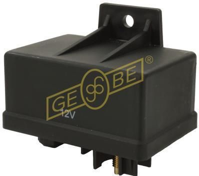 Appareil de commande, temps de préchauffage