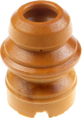 Butée élastique, suspension