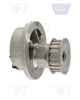 OPTIBELT Pompe à eau, refroidissement du moteur