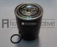 1A FIRST AUTOMOTIVE Filtre à carburant
