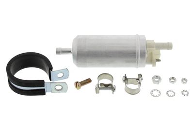 Pompe à carburant
