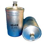 ALCO FILTER Filtre à carburant