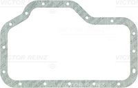 VICTOR REINZ Joint, carter d'huile