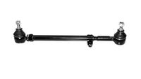 SKF Barre de connexion
