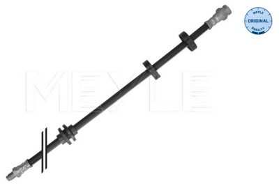 Flexible de frein