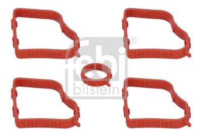 Joint spi de vilebrequin, ventilation du carter-mo