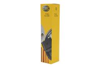 HELLA Filtre à carburant