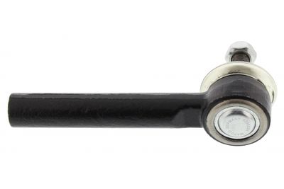 Rotule de barre de connexion