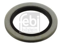 FEBI BILSTEIN Rondelle d'étanchéité, vis de vidang