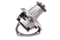 HEPU Pompe à eau, refroidissement du moteur