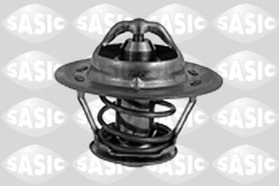 Thermostat, liquide de refroidissement