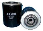 ALCO FILTER Filtre à huile