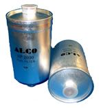 ALCO FILTER Filtre à carburant