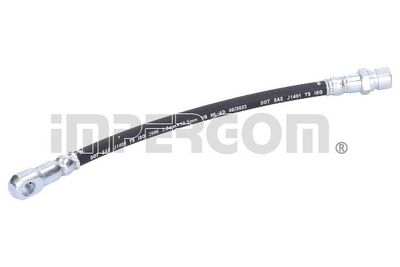 Flexible de frein