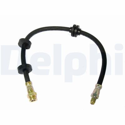 Flexible de frein