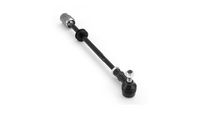 SKF Barre de connexion