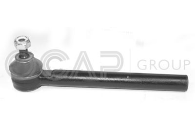 Rotule de barre de connexion