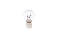 BOSCH Ampoule, feu clignotant