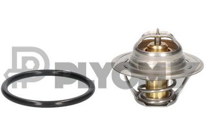 Thermostat, liquide de refroidissement