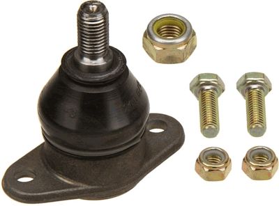 Rotule de suspension