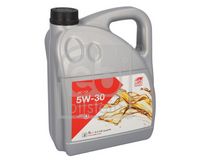 FEBI BILSTEIN Huile moteur