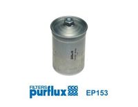 PURFLUX Filtre à carburant