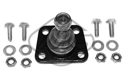 Rotule de suspension