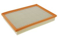 MAPCO Filtre à air