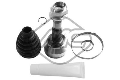 Jeu de joints, arbre de transmission