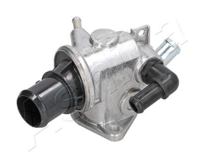 Thermostat, liquide de refroidissement