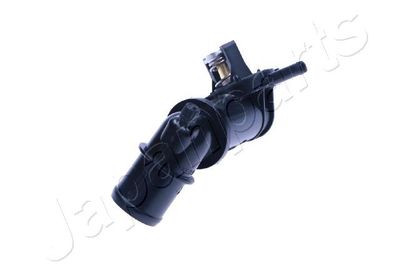 Thermostat, liquide de refroidissement