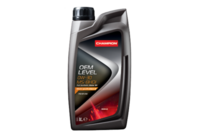 CHAMPION LUBRICANTS Huile moteur